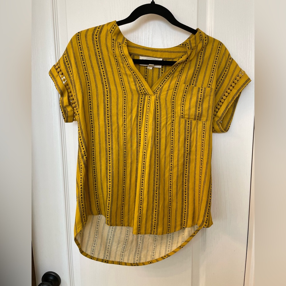 Women top